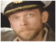 Realvideo clip of War at Sea