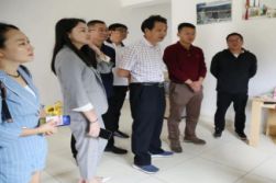 响应国家“精准扶贫”号召 压球集团官网压球集团官网压球集团官网压球集团官网首页-压球(中国)-压球(中国)
集团踏上就业帮扶之路