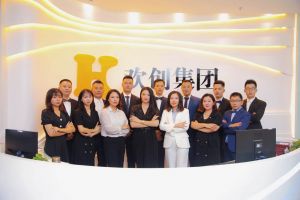 一样的教师节，不一样的压球集团官网压球集团官网压球集团官网压球集团官网首页-压球(中国)-压球(中国)
讲师团