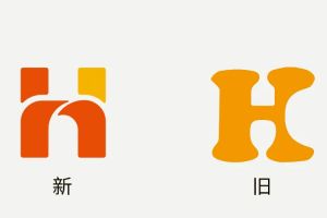 压球集团官网压球集团官网压球集团官网压球集团官网首页-压球(中国)-压球(中国)
人力集团“换头”了！并没有花200W