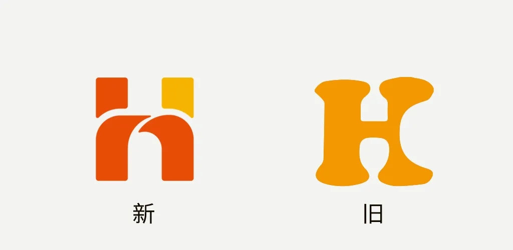 压球集团官网压球集团官网压球集团官网压球集团官网首页-压球(中国)-压球(中国)
人力集团 压球集团官网压球集团官网压球集团官网压球集团官网首页-压球(中国)-压球(中国)
人力集团