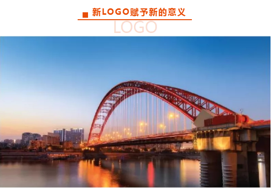 压球集团官网压球集团官网压球集团官网压球集团官网首页-压球(中国)-压球(中国)
人力集团 压球集团官网压球集团官网压球集团官网压球集团官网首页-压球(中国)-压球(中国)
人力集团