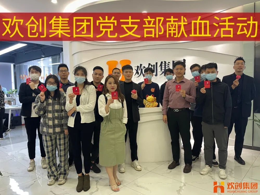 压球集团官网压球集团官网压球集团官网压球集团官网首页-压球(中国)-压球(中国)
集团