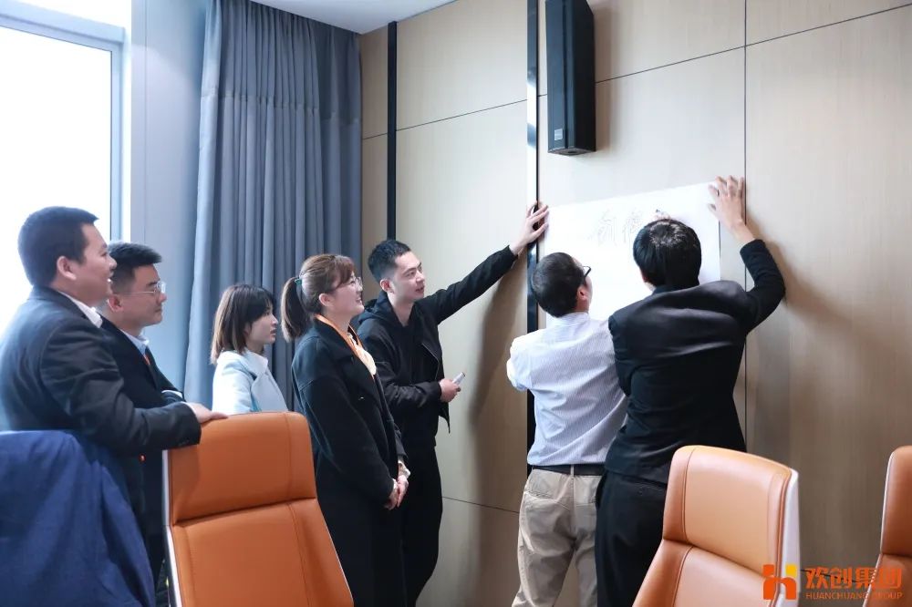 压球集团官网压球集团官网压球集团官网压球集团官网首页-压球(中国)-压球(中国)
集团