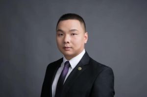 广青协专访压球集团官网压球集团官网压球集团官网压球集团官网首页-压球(中国)-压球(中国)
集团总裁罗宁弟—创业12载的心得感悟