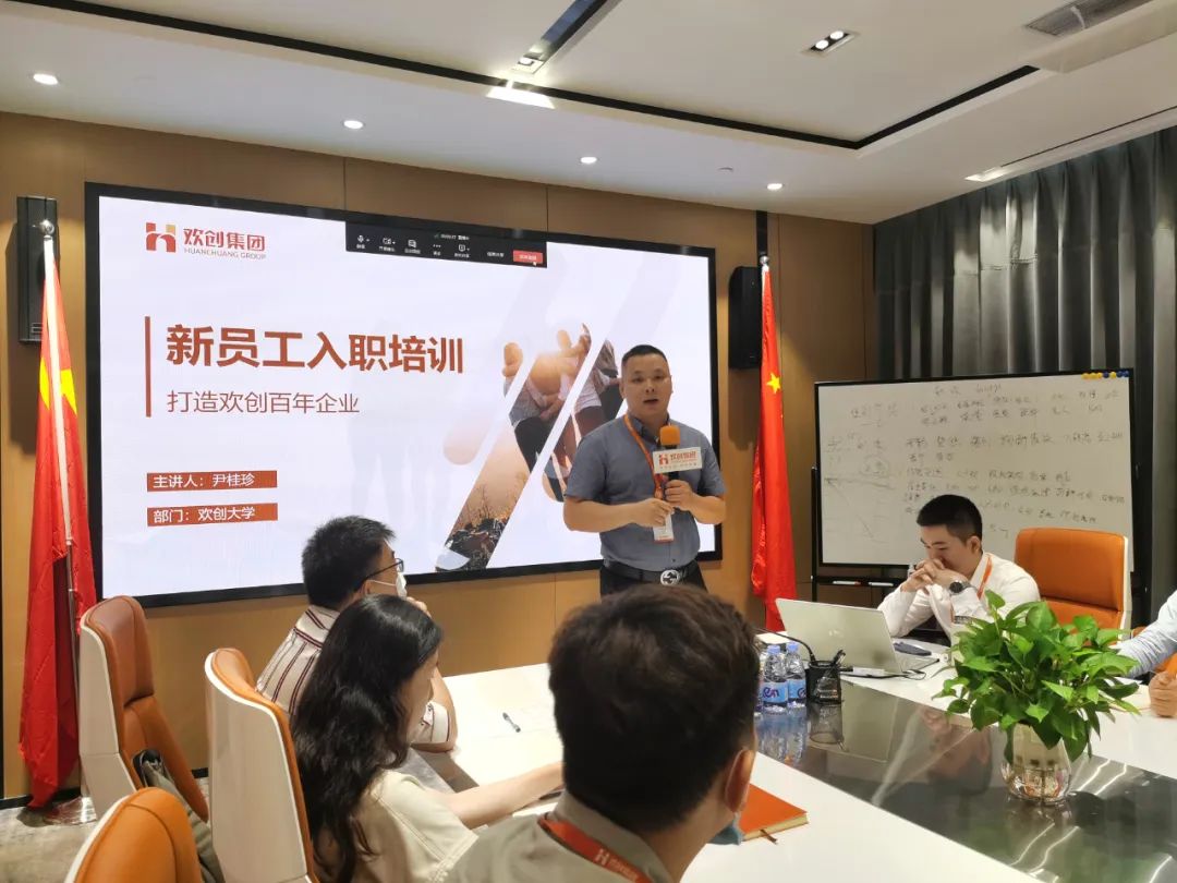 压球集团官网压球集团官网压球集团官网压球集团官网首页-压球(中国)-压球(中国)
集团