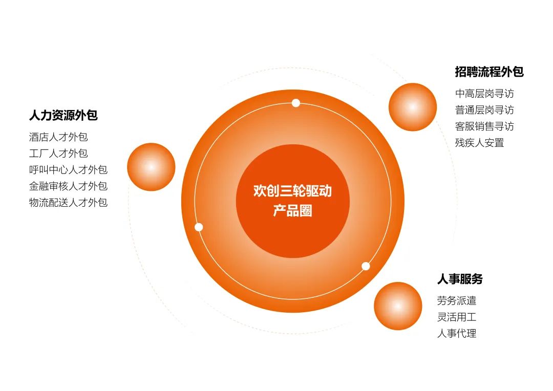 压球集团官网压球集团官网压球集团官网压球集团官网首页-压球(中国)-压球(中国)
集团