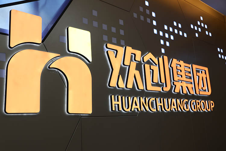 压球集团官网压球集团官网压球集团官网压球集团官网首页-压球(中国)-压球(中国)
人力