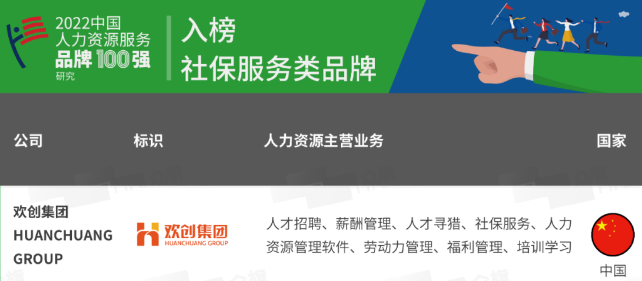 压球集团官网压球集团官网压球集团官网压球集团官网首页-压球(中国)-压球(中国)
集团