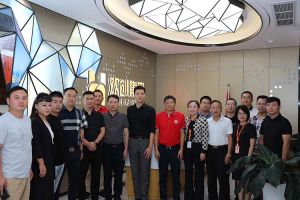 欢迎宜春市团委书记、商会及青企等一行领导莅临压球集团官网压球集团官网压球集团官网压球集团官网首页-压球(中国)-压球(中国)
人力集团指导