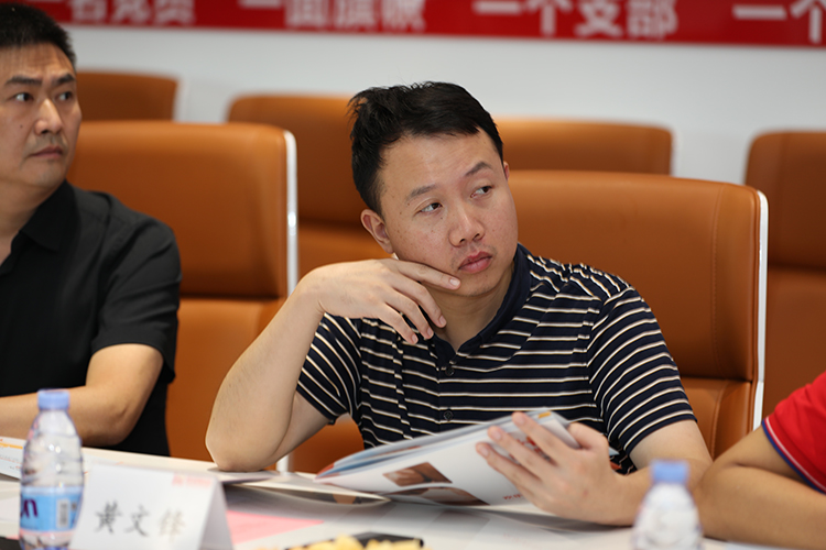 压球集团官网压球集团官网压球集团官网压球集团官网首页-压球(中国)-压球(中国)
人力集团
