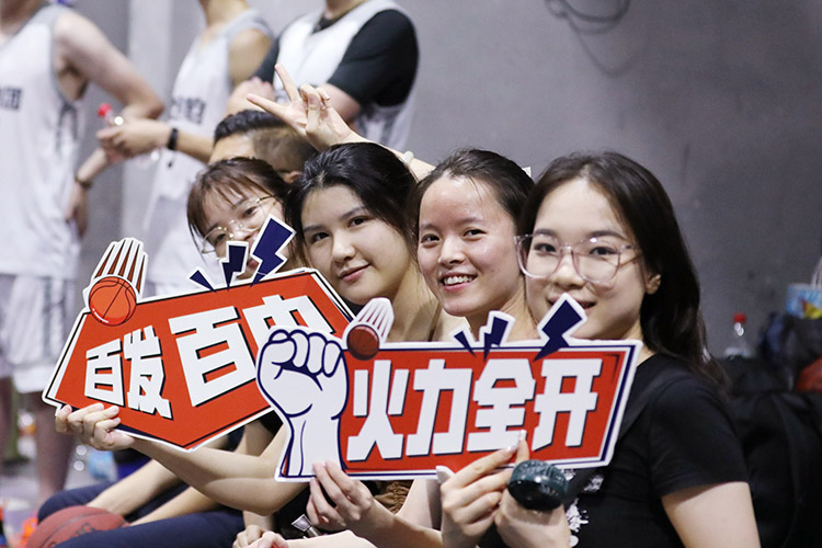 压球集团官网压球集团官网压球集团官网压球集团官网首页-压球(中国)-压球(中国)
集团