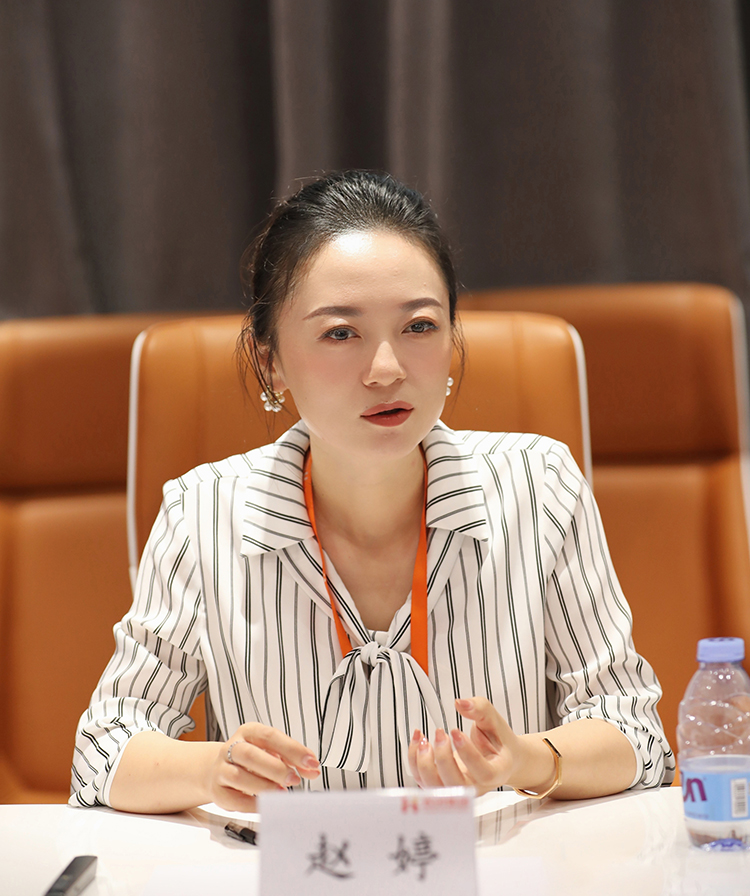 压球集团官网压球集团官网压球集团官网压球集团官网首页-压球(中国)-压球(中国)
集团