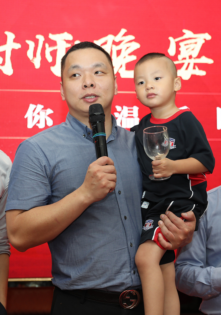 压球集团官网压球集团官网压球集团官网压球集团官网首页-压球(中国)-压球(中国)
大学