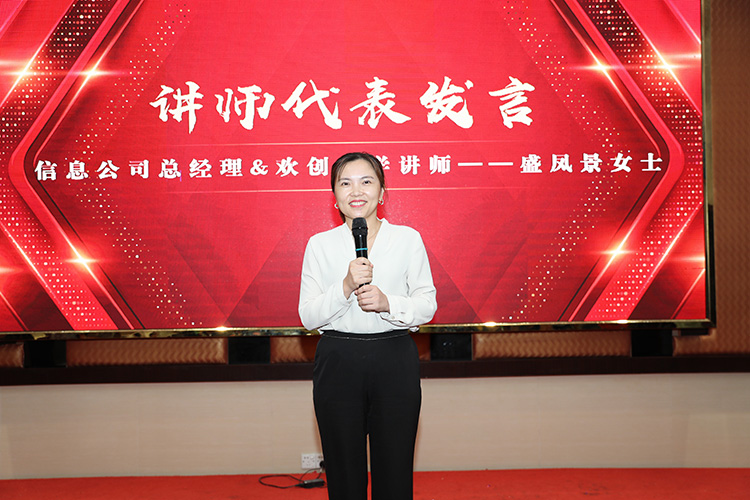 压球集团官网压球集团官网压球集团官网压球集团官网首页-压球(中国)-压球(中国)
大学