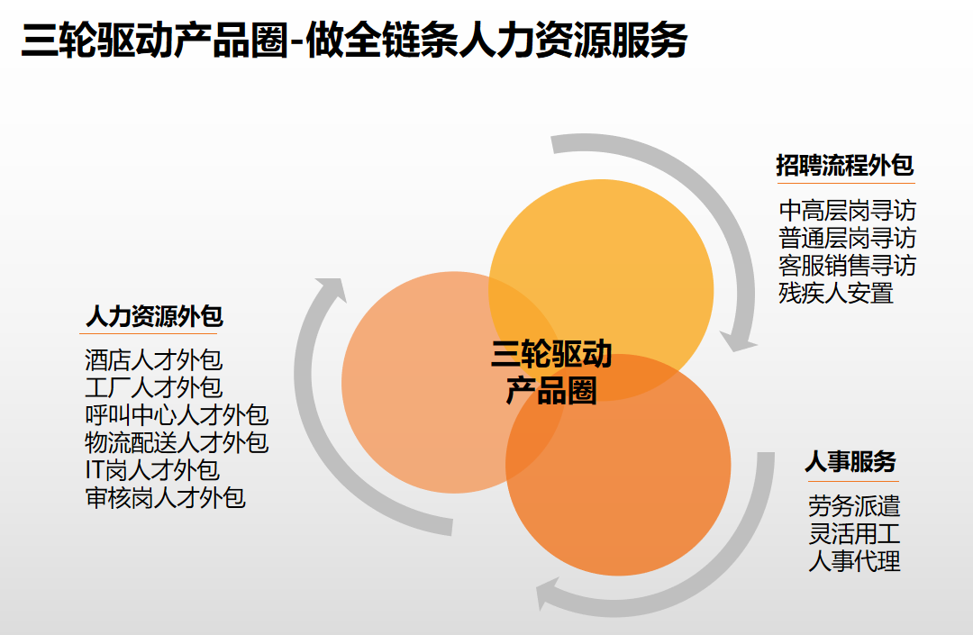 压球集团官网压球集团官网压球集团官网压球集团官网首页-压球(中国)-压球(中国)
集团