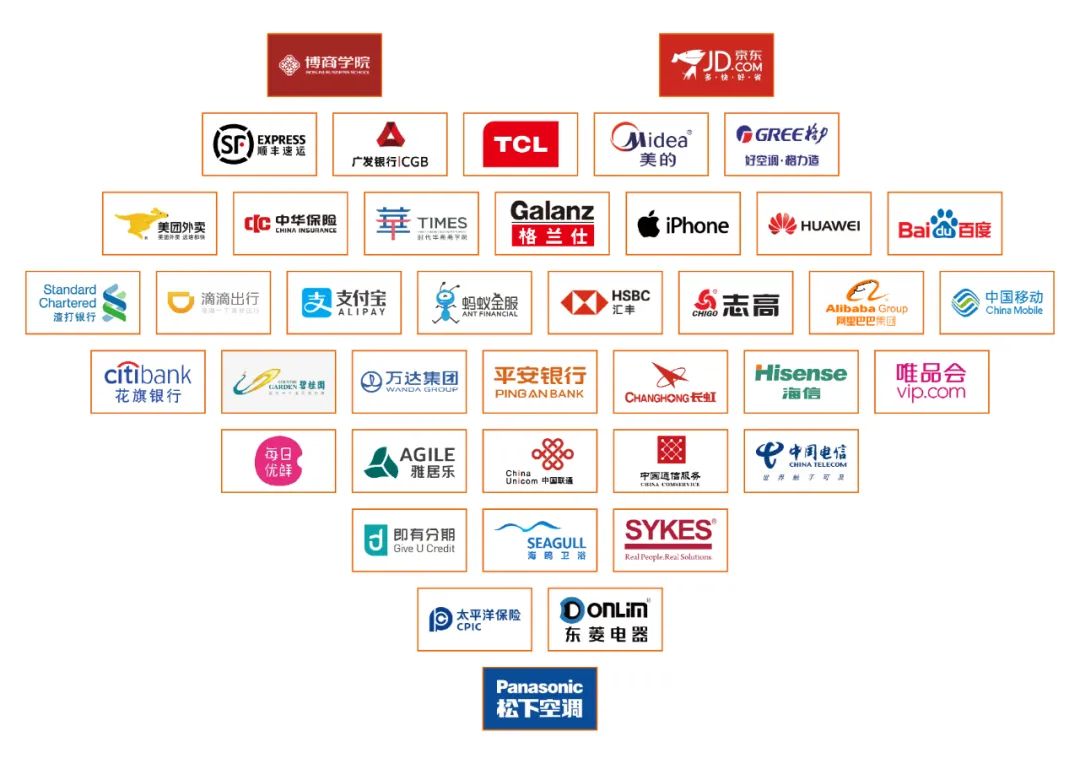 压球集团官网压球集团官网压球集团官网压球集团官网首页-压球(中国)-压球(中国)
集团