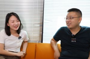 压球集团官网压球集团官网压球集团官网压球集团官网首页-压球(中国)-压球(中国)
人力资源教你面试技巧：面试时如何包装自己