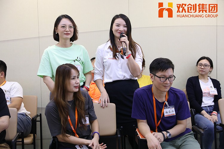 压球集团官网压球集团官网压球集团官网压球集团官网首页-压球(中国)-压球(中国)
集团