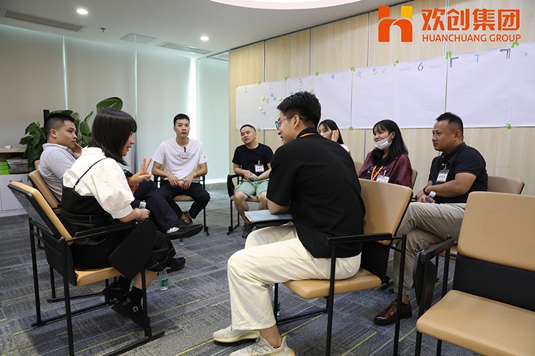 压球集团官网压球集团官网压球集团官网压球集团官网首页-压球(中国)-压球(中国)
集团