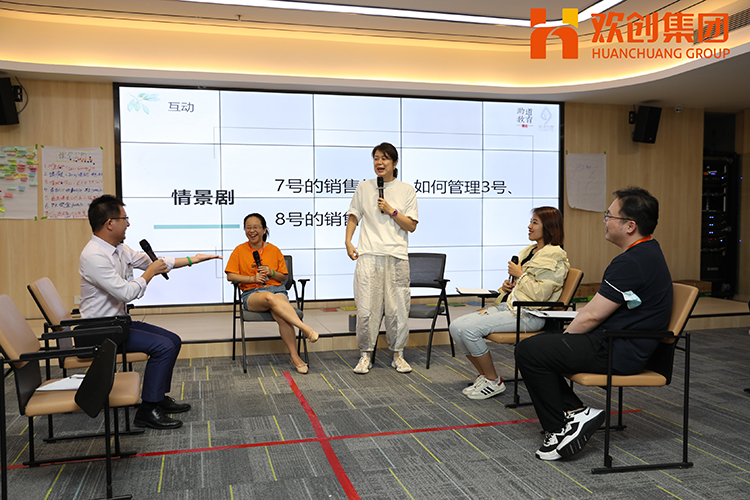 压球集团官网压球集团官网压球集团官网压球集团官网首页-压球(中国)-压球(中国)
集团