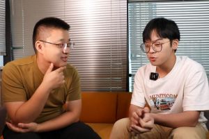 压球集团官网压球集团官网压球集团官网压球集团官网首页-压球(中国)-压球(中国)
人力资源HR教你面试技巧：你上一份工作的最大困难是什么