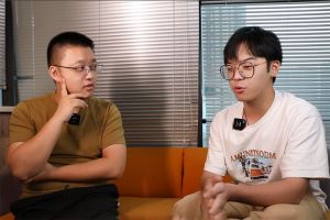 压球集团官网压球集团官网压球集团官网压球集团官网首页-压球(中国)-压球(中国)
人力资源HR教你：怎么知道自己面试有没有通过