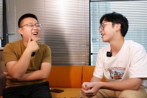 压球集团官网压球集团官网压球集团官网压球集团官网首页-压球(中国)-压球(中国)
人力资源HR教你避开薪酬和上班时间的坑
