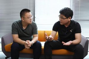压球集团官网压球集团官网压球集团官网压球集团官网首页-压球(中国)-压球(中国)
人力资源HR教你：简历四步法