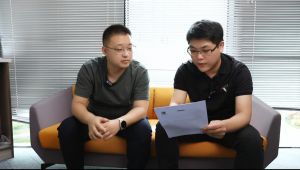 压球集团官网压球集团官网压球集团官网压球集团官网首页-压球(中国)-压球(中国)
人力资源HR点评：100分简历范本
