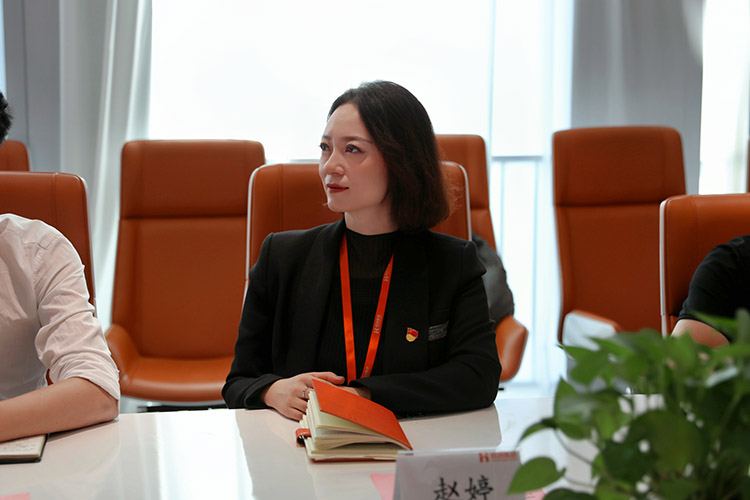 压球集团官网压球集团官网压球集团官网压球集团官网首页-压球(中国)-压球(中国)
党支部 压球集团官网压球集团官网压球集团官网压球集团官网首页-压球(中国)-压球(中国)
党支部