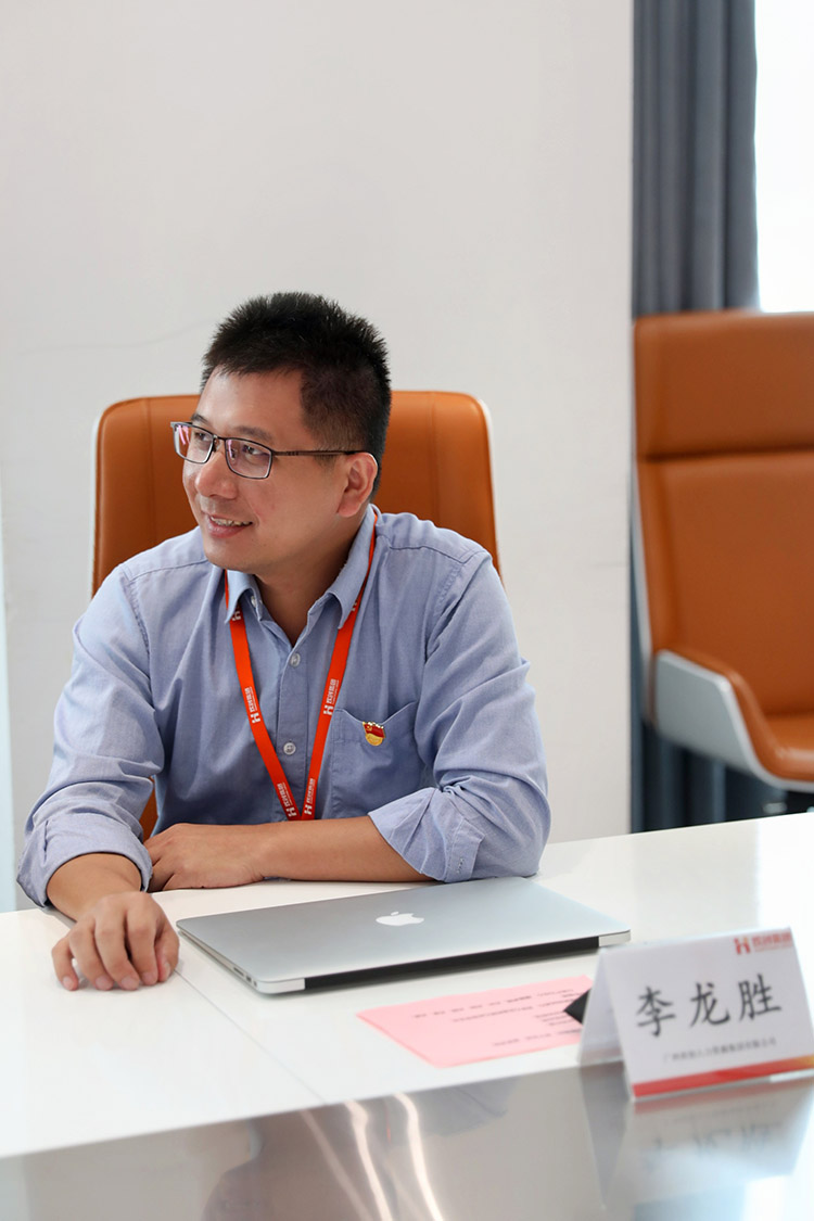 压球集团官网压球集团官网压球集团官网压球集团官网首页-压球(中国)-压球(中国)
党支部 压球集团官网压球集团官网压球集团官网压球集团官网首页-压球(中国)-压球(中国)
党支部
