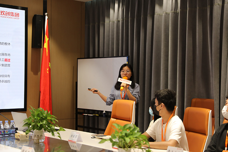 压球集团官网压球集团官网压球集团官网压球集团官网首页-压球(中国)-压球(中国)
集团