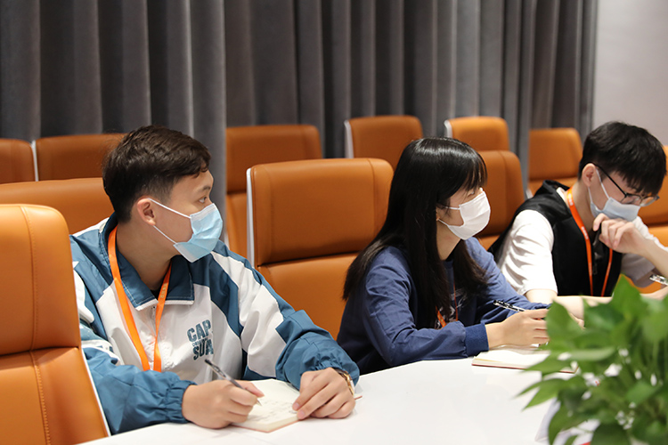 压球集团官网压球集团官网压球集团官网压球集团官网首页-压球(中国)-压球(中国)
集团