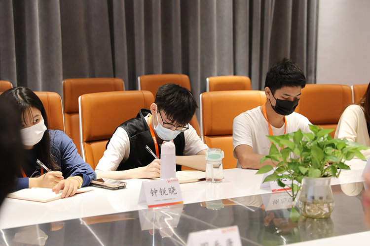 压球集团官网压球集团官网压球集团官网压球集团官网首页-压球(中国)-压球(中国)
集团