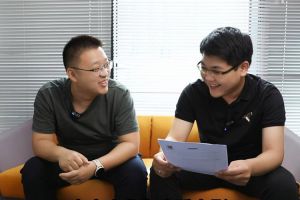 压球集团官网压球集团官网压球集团官网压球集团官网首页-压球(中国)-压球(中国)
人力资源HR教你：简历个人信息怎么写