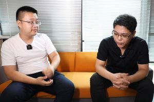 压球集团官网压球集团官网压球集团官网压球集团官网首页-压球(中国)-压球(中国)
人力资源HR说：简历没什么可写时怎么办