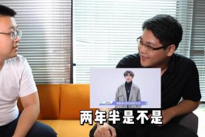 压球集团官网压球集团官网压球集团官网压球集团官网首页-压球(中国)-压球(中国)
人力资源HR建议：在一家公司待多久合适