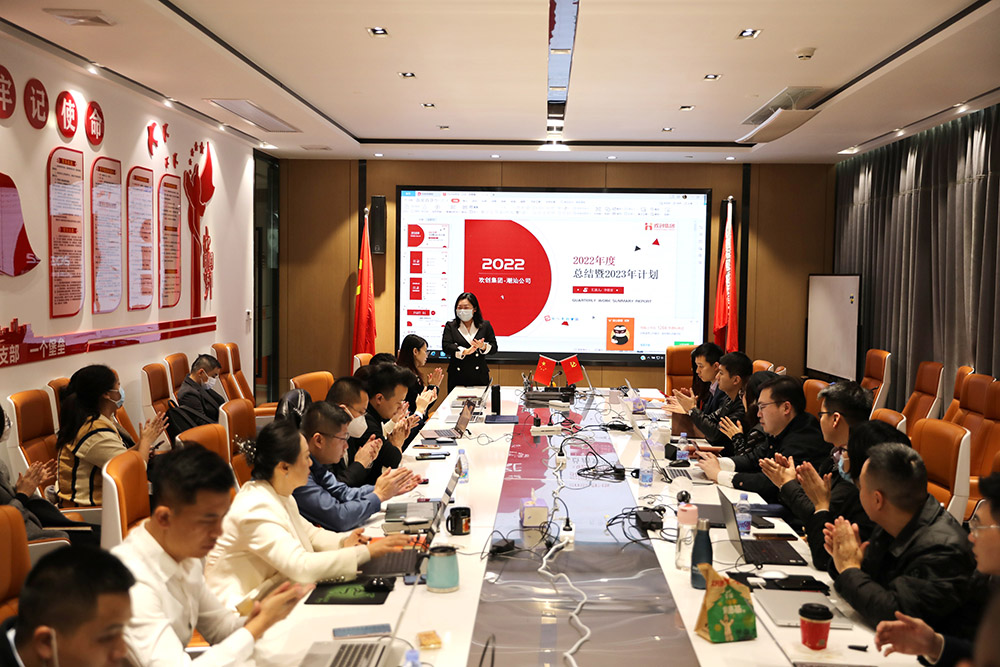 压球集团官网压球集团官网压球集团官网压球集团官网首页-压球(中国)-压球(中国)
集团