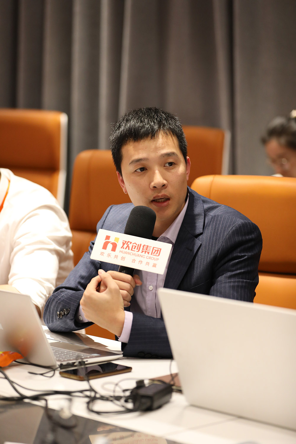 压球集团官网压球集团官网压球集团官网压球集团官网首页-压球(中国)-压球(中国)
集团