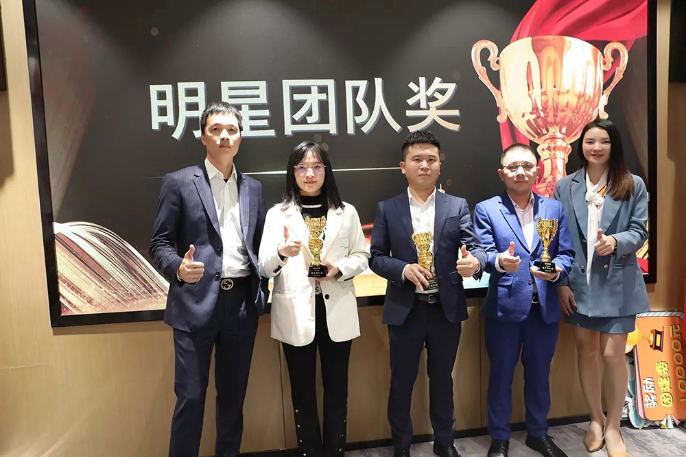 压球集团官网压球集团官网压球集团官网压球集团官网首页-压球(中国)-压球(中国)
集团