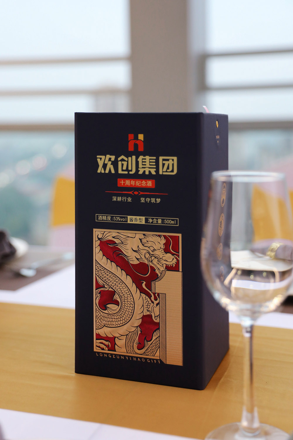 压球集团官网压球集团官网压球集团官网压球集团官网首页-压球(中国)-压球(中国)
集团