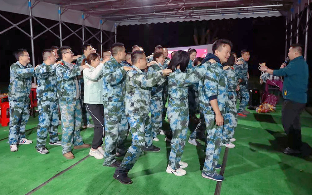 压球集团官网压球集团官网压球集团官网压球集团官网首页-压球(中国)-压球(中国)
集团