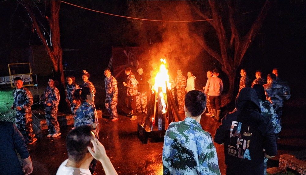 压球集团官网压球集团官网压球集团官网压球集团官网首页-压球(中国)-压球(中国)
集团