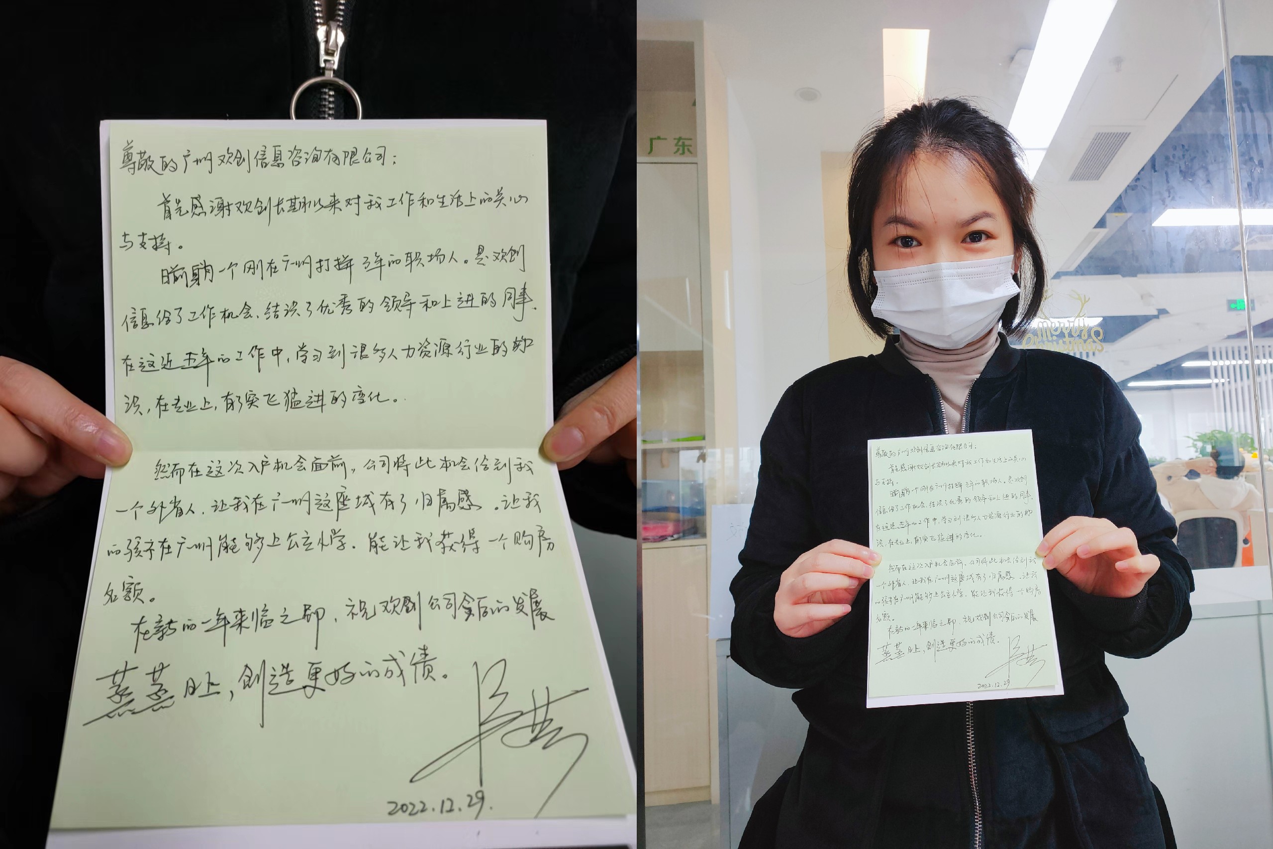 压球集团官网压球集团官网压球集团官网压球集团官网首页-压球(中国)-压球(中国)
集团