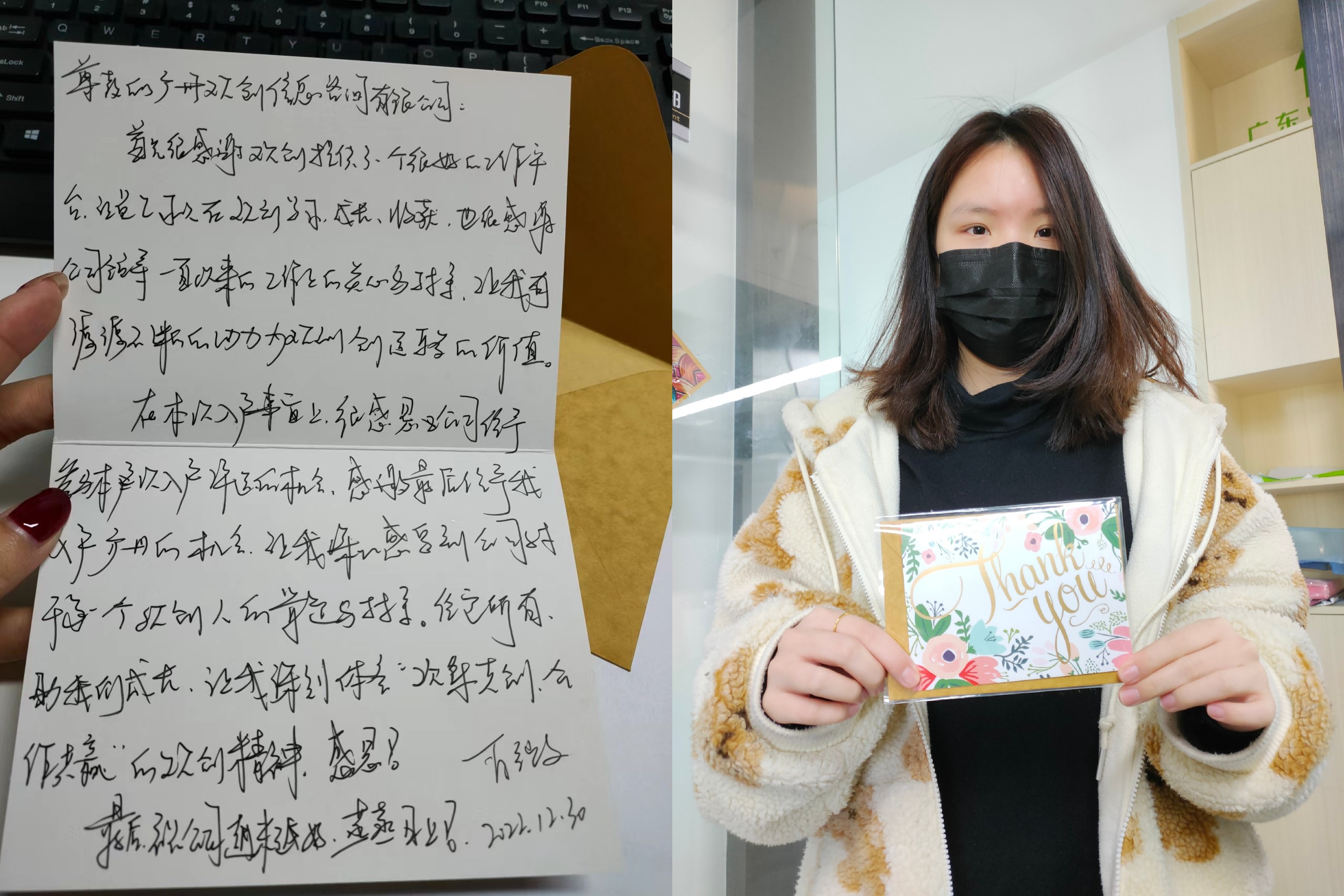 压球集团官网压球集团官网压球集团官网压球集团官网首页-压球(中国)-压球(中国)
集团