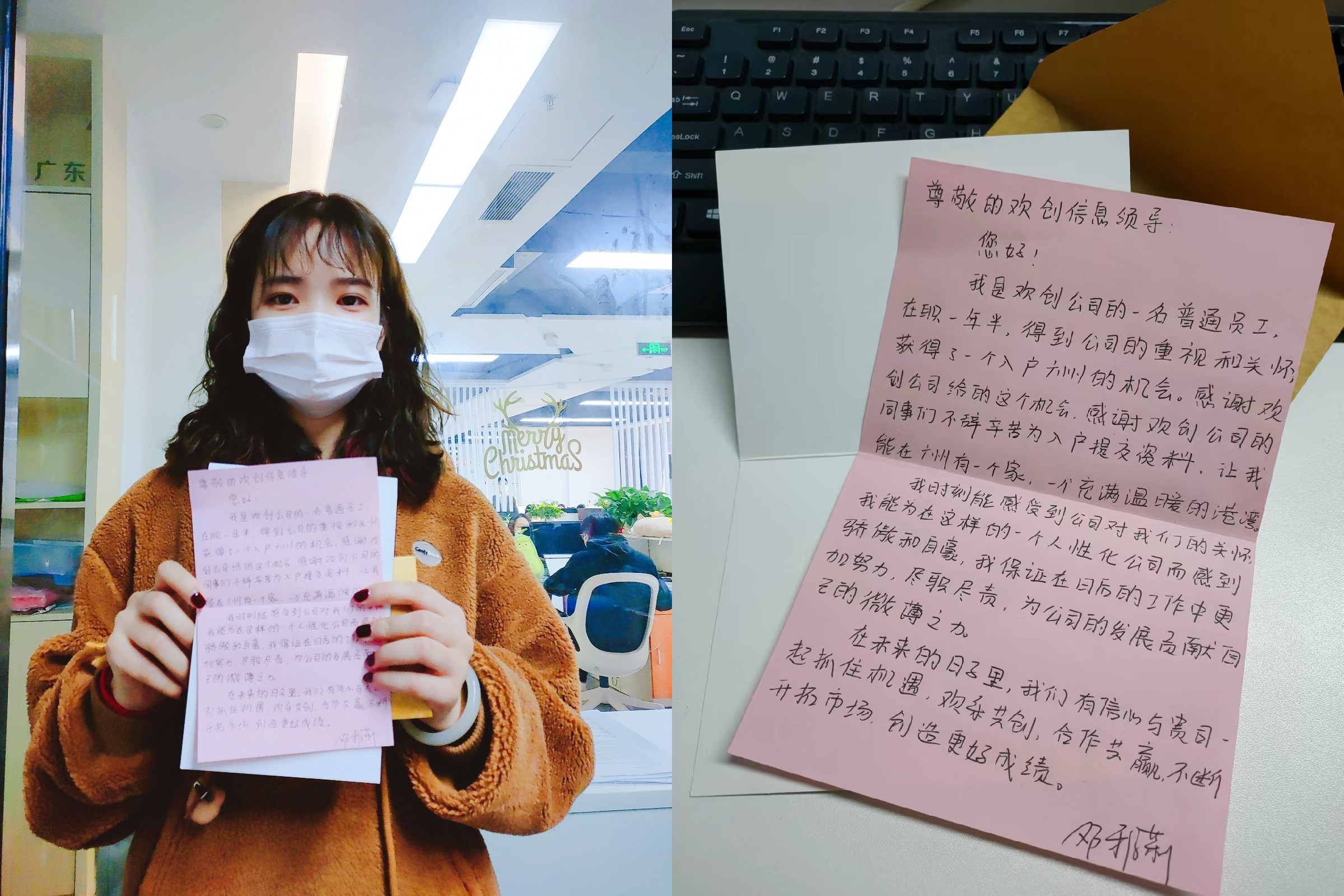 压球集团官网压球集团官网压球集团官网压球集团官网首页-压球(中国)-压球(中国)
集团
