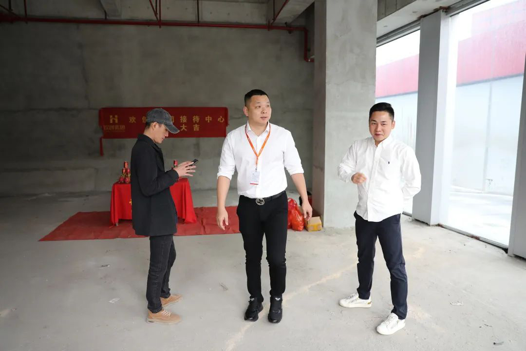 压球集团官网压球集团官网压球集团官网压球集团官网首页-压球(中国)-压球(中国)
集团