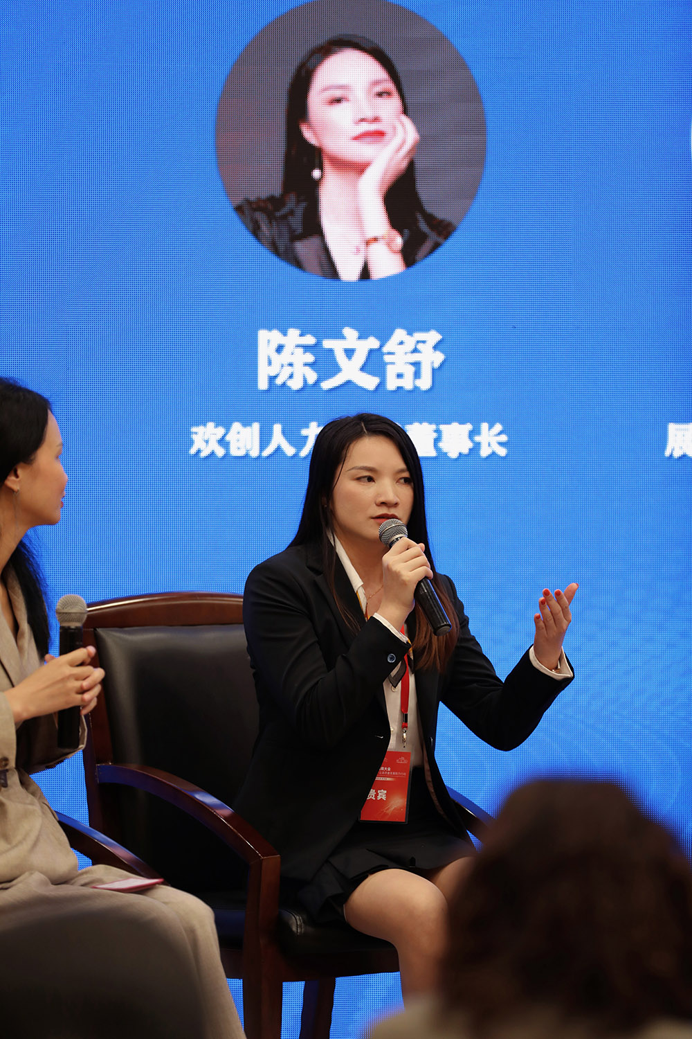 压球集团官网压球集团官网压球集团官网压球集团官网首页-压球(中国)-压球(中国)
集团