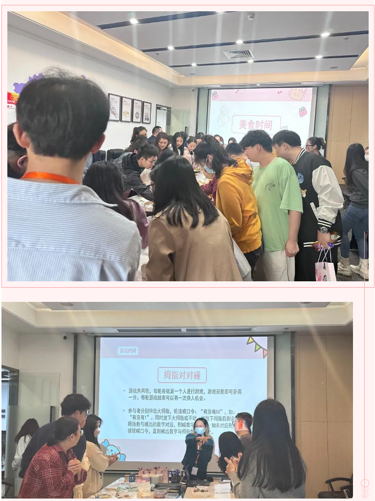 压球集团官网压球集团官网压球集团官网压球集团官网首页-压球(中国)-压球(中国)
集团